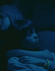 Filename=Furlough_mp41658.jpg
Filesize=338KiB
Dimensions=1920x1080
Date added=Oct 06, 2021 Furlough_mp41658.jpg