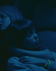 Filename=Furlough_mp41660.jpg
Filesize=328KiB
Dimensions=1920x1080
Date added=Oct 06, 2021 Furlough_mp41660.jpg