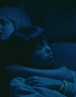 Filename=Furlough_mp41661.jpg
Filesize=335KiB
Dimensions=1920x1080
Date added=Oct 06, 2021 Furlough_mp41661.jpg
