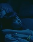 Filename=Furlough_mp41663.jpg
Filesize=342KiB
Dimensions=1920x1080
Date added=Oct 06, 2021 Furlough_mp41663.jpg