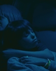 Filename=Furlough_mp41664.jpg
Filesize=346KiB
Dimensions=1920x1080
Date added=Oct 06, 2021 Furlough_mp41664.jpg