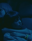 Filename=Furlough_mp41665.jpg
Filesize=339KiB
Dimensions=1920x1080
Date added=Oct 06, 2021 Furlough_mp41665.jpg