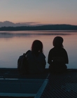 Filename=Furlough_mp41722.jpg
Filesize=446KiB
Dimensions=1920x1080
Date added=Oct 06, 2021 Furlough_mp41722.jpg