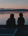 Filename=Furlough_mp41726.jpg
Filesize=444KiB
Dimensions=1920x1080
Date added=Oct 06, 2021 Furlough_mp41726.jpg