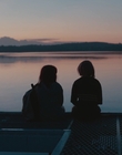 Filename=Furlough_mp41728.jpg
Filesize=450KiB
Dimensions=1920x1080
Date added=Oct 06, 2021 Furlough_mp41728.jpg