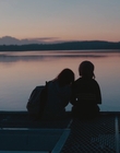 Filename=Furlough_mp41732.jpg
Filesize=437KiB
Dimensions=1920x1080
Date added=Oct 06, 2021 Furlough_mp41732.jpg