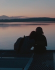 Filename=Furlough_mp41734.jpg
Filesize=450KiB
Dimensions=1920x1080
Date added=Oct 06, 2021 Furlough_mp41734.jpg