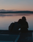 Filename=Furlough_mp41735.jpg
Filesize=441KiB
Dimensions=1920x1080
Date added=Oct 06, 2021 Furlough_mp41735.jpg