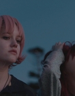 Filename=Furlough_mp41794.jpg
Filesize=489KiB
Dimensions=1920x1080
Date added=Oct 06, 2021 Furlough_mp41794.jpg