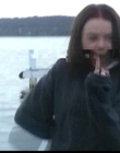 Filename=Furlough_mp41815.jpg
Filesize=367KiB
Dimensions=1920x1080
Date added=Oct 06, 2021 Furlough_mp41815.jpg