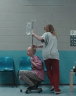 Filename=Furlough_mp41820.jpg
Filesize=668KiB
Dimensions=1920x1080
Date added=Oct 06, 2021 Furlough_mp41820.jpg