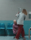 Filename=Furlough_mp41824.jpg
Filesize=728KiB
Dimensions=1920x1080
Date added=Oct 06, 2021 Furlough_mp41824.jpg