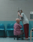 Filename=Furlough_mp41826.jpg
Filesize=722KiB
Dimensions=1920x1080
Date added=Oct 06, 2021 Furlough_mp41826.jpg