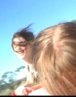 Filename=Furlough_mp41836.jpg
Filesize=517KiB
Dimensions=1920x1080
Date added=Oct 06, 2021 Furlough_mp41836.jpg