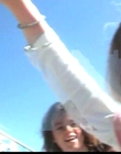 Filename=Furlough_mp41843.jpg
Filesize=421KiB
Dimensions=1920x1080
Date added=Oct 06, 2021 Furlough_mp41843.jpg