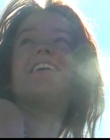 Filename=Furlough_mp41853.jpg
Filesize=359KiB
Dimensions=1920x1080
Date added=Oct 06, 2021 Furlough_mp41853.jpg