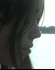 Filename=Furlough_mp41868.jpg
Filesize=311KiB
Dimensions=1920x1080
Date added=Oct 06, 2021 Furlough_mp41868.jpg