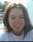Filename=Furlough_mp41870.jpg
Filesize=500KiB
Dimensions=1920x1080
Date added=Oct 06, 2021 Furlough_mp41870.jpg
