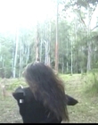 Filename=Furlough_mp41904.jpg
Filesize=623KiB
Dimensions=1920x1080
Date added=Oct 06, 2021 Furlough_mp41904.jpg