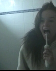 Filename=Furlough_mp41919.jpg
Filesize=383KiB
Dimensions=1920x1080
Date added=Oct 06, 2021 Furlough_mp41919.jpg