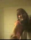 Filename=Furlough_mp41925.jpg
Filesize=389KiB
Dimensions=1920x1080
Date added=Oct 06, 2021 Furlough_mp41925.jpg