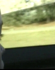 Filename=Furlough_mp41931.jpg
Filesize=395KiB
Dimensions=1920x1080
Date added=Oct 06, 2021 Furlough_mp41931.jpg
