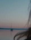 Filename=Furlough_mp42044.jpg
Filesize=261KiB
Dimensions=1920x1080
Date added=Oct 06, 2021 Furlough_mp42044.jpg
