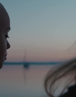 Filename=Furlough_mp42046.jpg
Filesize=296KiB
Dimensions=1920x1080
Date added=Oct 06, 2021 Furlough_mp42046.jpg