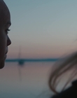 Filename=Furlough_mp42050.jpg
Filesize=289KiB
Dimensions=1920x1080
Date added=Oct 06, 2021 Furlough_mp42050.jpg