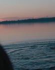 Filename=Furlough_mp42080.jpg
Filesize=475KiB
Dimensions=1920x1080
Date added=Oct 06, 2021 Furlough_mp42080.jpg