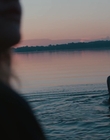 Filename=Furlough_mp42081.jpg
Filesize=385KiB
Dimensions=1920x1080
Date added=Oct 06, 2021 Furlough_mp42081.jpg