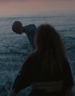 Filename=Furlough_mp42094.jpg
Filesize=396KiB
Dimensions=1920x1080
Date added=Oct 06, 2021 Furlough_mp42094.jpg