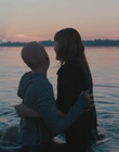 Filename=Furlough_mp42101.jpg
Filesize=424KiB
Dimensions=1920x1080
Date added=Oct 06, 2021 Furlough_mp42101.jpg