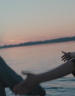 Filename=Furlough_mp42107.jpg
Filesize=303KiB
Dimensions=1920x1080
Date added=Oct 06, 2021 Furlough_mp42107.jpg