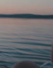 Filename=Furlough_mp42113.jpg
Filesize=293KiB
Dimensions=1920x1080
Date added=Oct 06, 2021 Furlough_mp42113.jpg