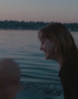 Filename=Furlough_mp42115.jpg
Filesize=294KiB
Dimensions=1920x1080
Date added=Oct 06, 2021 Furlough_mp42115.jpg