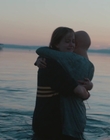 Filename=Furlough_mp42127.jpg
Filesize=418KiB
Dimensions=1920x1080
Date added=Oct 06, 2021 Furlough_mp42127.jpg
