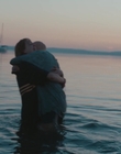 Filename=Furlough_mp42133.jpg
Filesize=425KiB
Dimensions=1920x1080
Date added=Oct 06, 2021 Furlough_mp42133.jpg