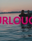 Filename=Furlough_mp42152.jpg
Filesize=546KiB
Dimensions=1920x1080
Date added=Oct 06, 2021 Furlough_mp42152.jpg