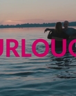 Filename=Furlough_mp42153.jpg
Filesize=559KiB
Dimensions=1920x1080
Date added=Oct 06, 2021 Furlough_mp42153.jpg