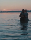 Filename=Furlough_mp42160.jpg
Filesize=534KiB
Dimensions=1920x1080
Date added=Oct 06, 2021 Furlough_mp42160.jpg