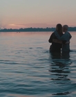 Filename=Furlough_mp42161.jpg
Filesize=522KiB
Dimensions=1920x1080
Date added=Oct 06, 2021 Furlough_mp42161.jpg
