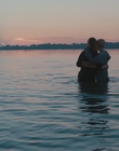 Filename=Furlough_mp42162.jpg
Filesize=514KiB
Dimensions=1920x1080
Date added=Oct 06, 2021 Furlough_mp42162.jpg