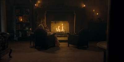 House_of_the_Dragon_S02E03_mkv3088.jpg