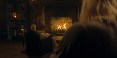 House_of_the_Dragon_S02E03_mkv3099.jpg
