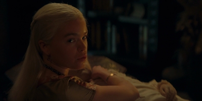 House_of_the_Dragon_S02E03_mkv3109.jpg
