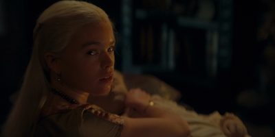 House_of_the_Dragon_S02E03_mkv3110.jpg