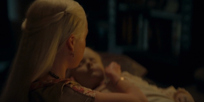 House_of_the_Dragon_S02E03_mkv3111.jpg
