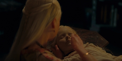 House_of_the_Dragon_S02E03_mkv3113.jpg