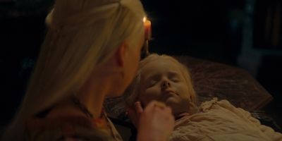 House_of_the_Dragon_S02E03_mkv3115.jpg